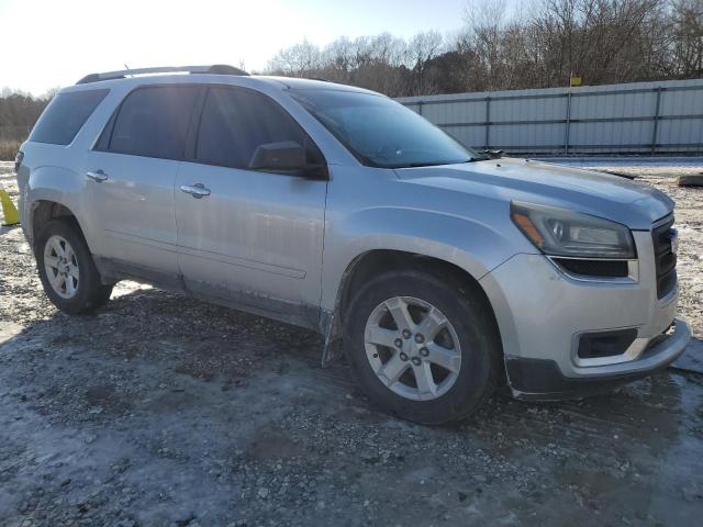 Photo 3 VIN: 1GKKVPKD1FJ363062 - GMC ACADIA 