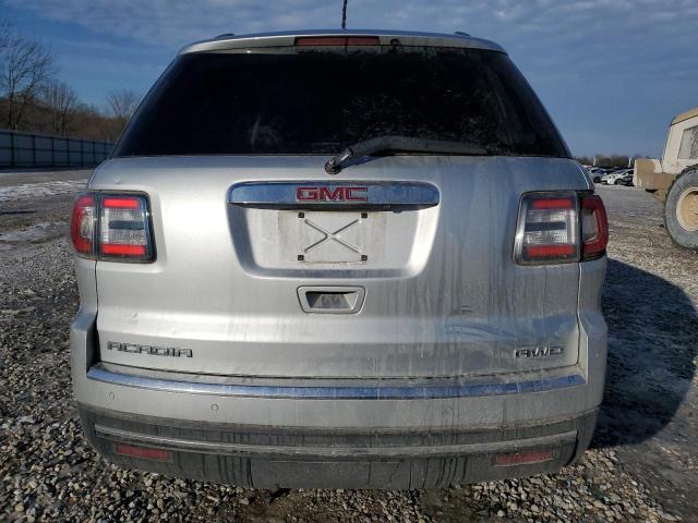 Photo 5 VIN: 1GKKVPKD1FJ363062 - GMC ACADIA 