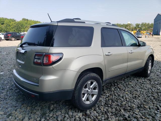 Photo 2 VIN: 1GKKVPKD1GJ112138 - GMC ACADIA SLE 