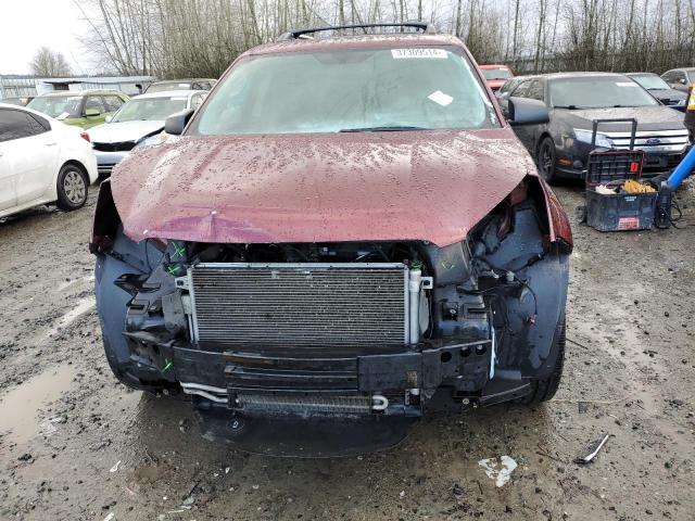 Photo 4 VIN: 1GKKVPKD1GJ214717 - GMC ACADIA 