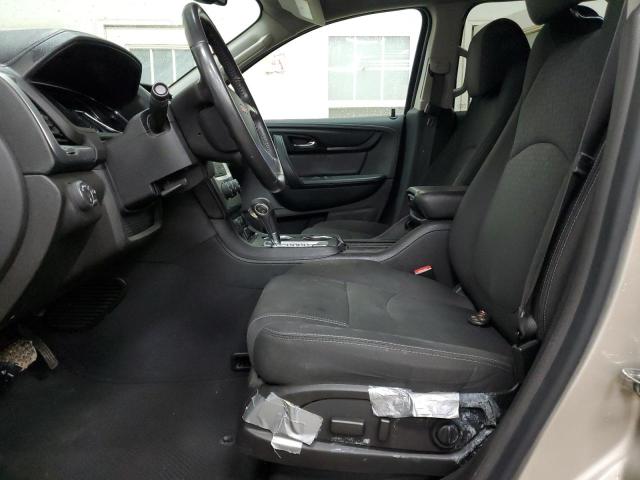 Photo 6 VIN: 1GKKVPKD1GJ258278 - GMC ACADIA SLE 