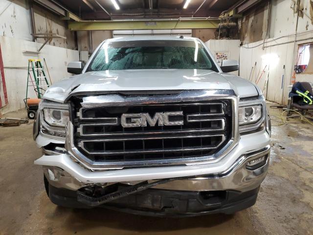 Photo 4 VIN: 1GKKVPKD1GJ330886 - GMC ACADIA 