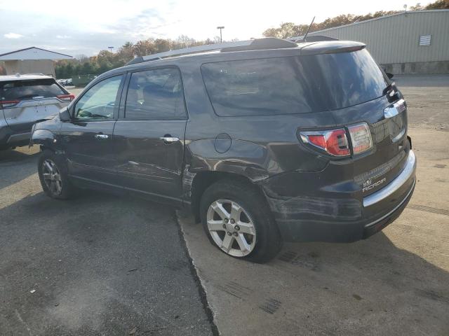 Photo 1 VIN: 1GKKVPKD2DJ127226 - GMC ACADIA 