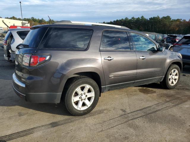 Photo 2 VIN: 1GKKVPKD2DJ127226 - GMC ACADIA 