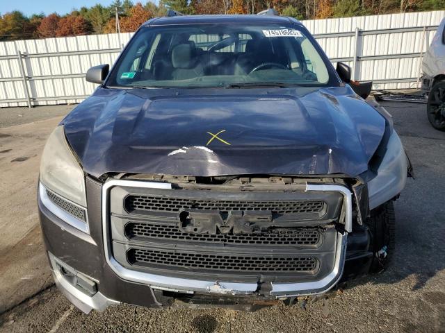 Photo 4 VIN: 1GKKVPKD2DJ127226 - GMC ACADIA 