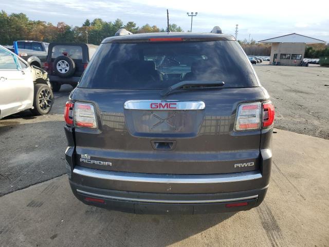 Photo 5 VIN: 1GKKVPKD2DJ127226 - GMC ACADIA 