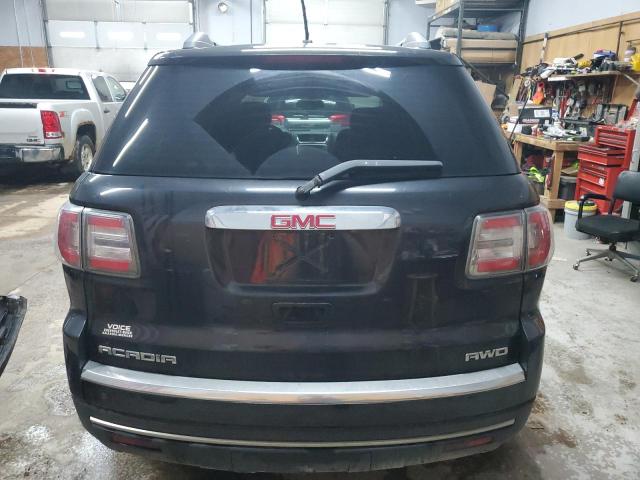 Photo 5 VIN: 1GKKVPKD2DJ153955 - GMC ACADIA SLE 