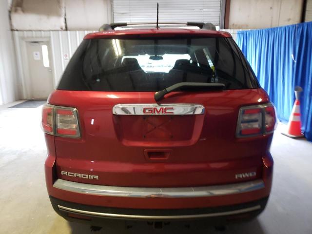 Photo 5 VIN: 1GKKVPKD2DJ174112 - GMC ACADIA SLE 