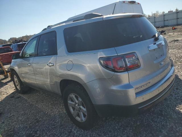 Photo 1 VIN: 1GKKVPKD2DJ174806 - GMC ACADIA SLE 