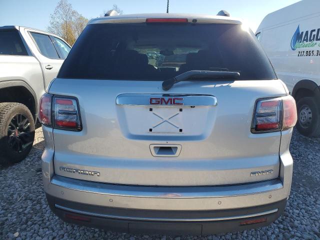 Photo 5 VIN: 1GKKVPKD2DJ174806 - GMC ACADIA SLE 