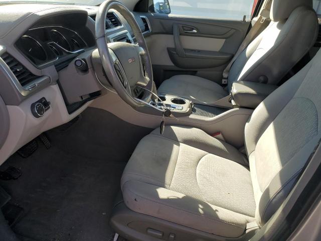 Photo 6 VIN: 1GKKVPKD2DJ174806 - GMC ACADIA SLE 