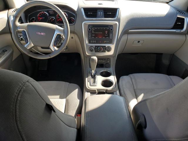 Photo 7 VIN: 1GKKVPKD2DJ174806 - GMC ACADIA SLE 