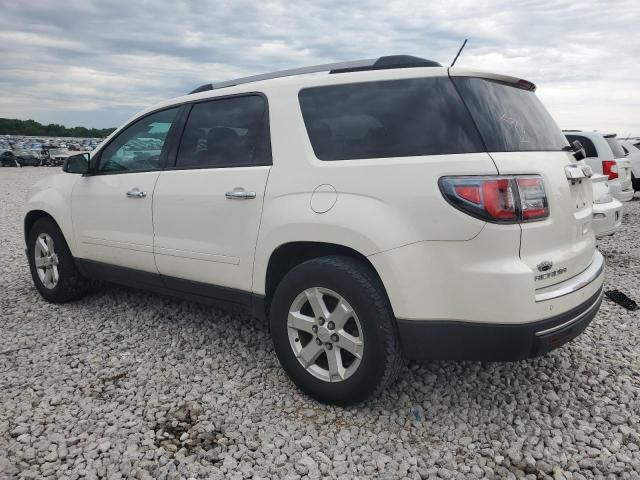 Photo 1 VIN: 1GKKVPKD2DJ226564 - GMC ACADIA 