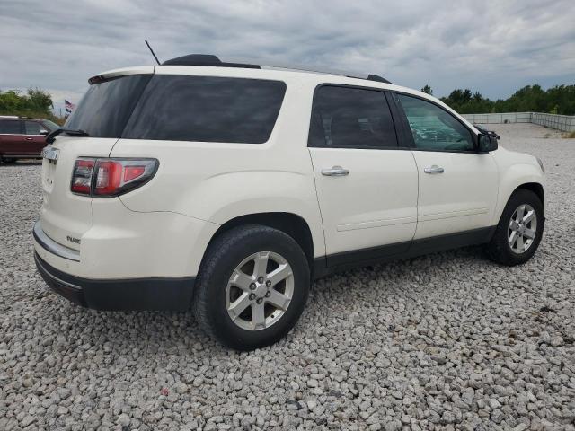 Photo 2 VIN: 1GKKVPKD2DJ226564 - GMC ACADIA 