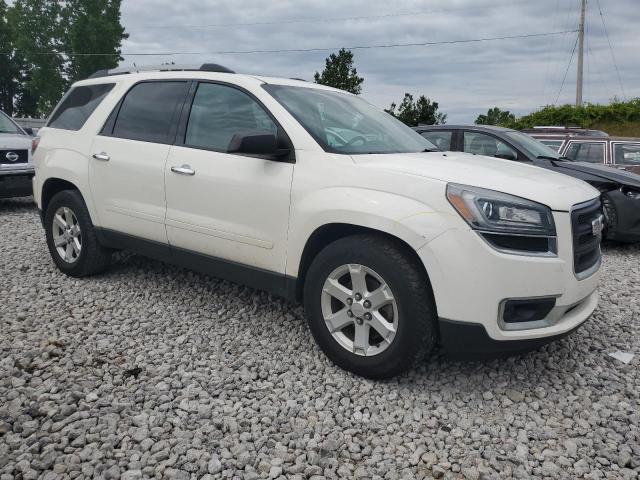 Photo 3 VIN: 1GKKVPKD2DJ226564 - GMC ACADIA 