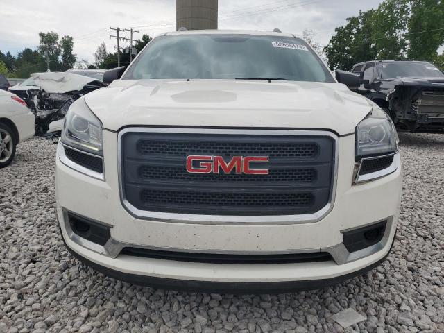 Photo 4 VIN: 1GKKVPKD2DJ226564 - GMC ACADIA 