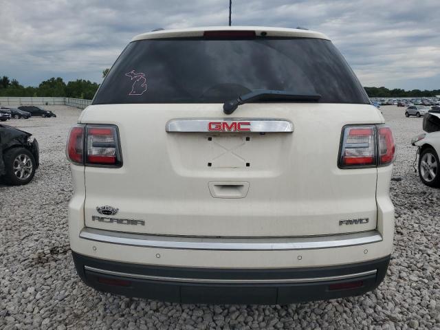 Photo 5 VIN: 1GKKVPKD2DJ226564 - GMC ACADIA 