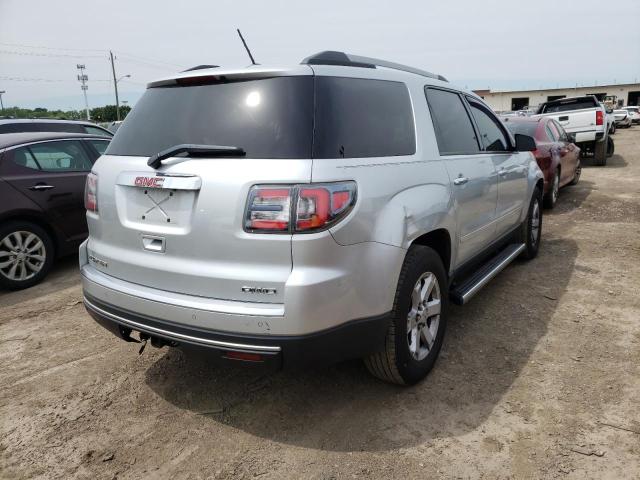 Photo 3 VIN: 1GKKVPKD2DJ229352 - GMC ACADIA SLE 