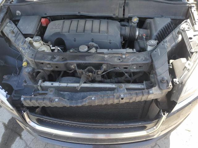 Photo 11 VIN: 1GKKVPKD2EJ285177 - GMC ACADIA 