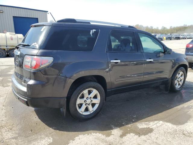 Photo 2 VIN: 1GKKVPKD2EJ285177 - GMC ACADIA 