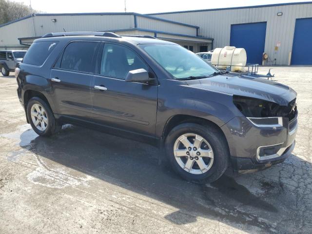 Photo 3 VIN: 1GKKVPKD2EJ285177 - GMC ACADIA 