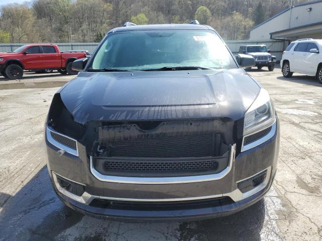 Photo 4 VIN: 1GKKVPKD2EJ285177 - GMC ACADIA 