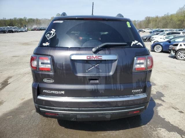 Photo 5 VIN: 1GKKVPKD2EJ285177 - GMC ACADIA 