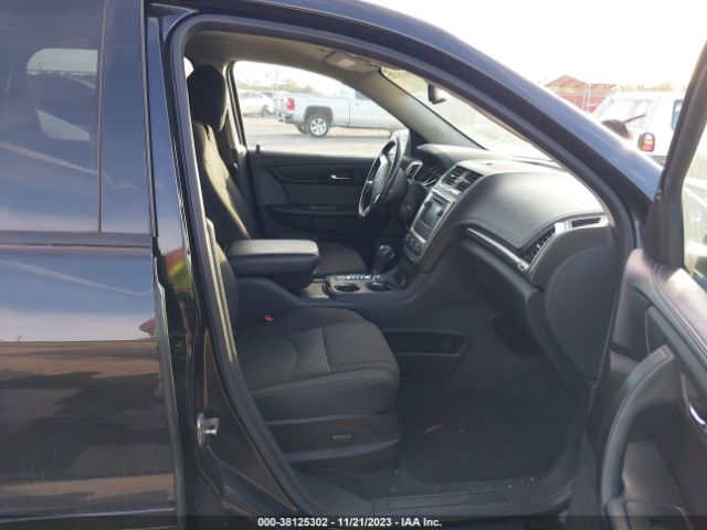 Photo 4 VIN: 1GKKVPKD2FJ105469 - GMC ACADIA 