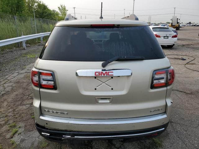 Photo 5 VIN: 1GKKVPKD2FJ141971 - GMC ACADIA SLE 