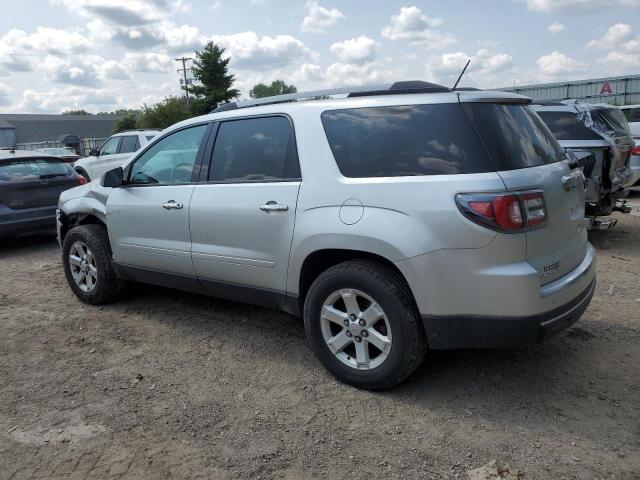 Photo 1 VIN: 1GKKVPKD2FJ161072 - GMC ACADIA SLE 