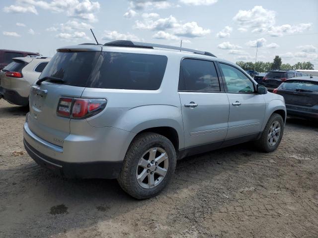 Photo 2 VIN: 1GKKVPKD2FJ161072 - GMC ACADIA SLE 