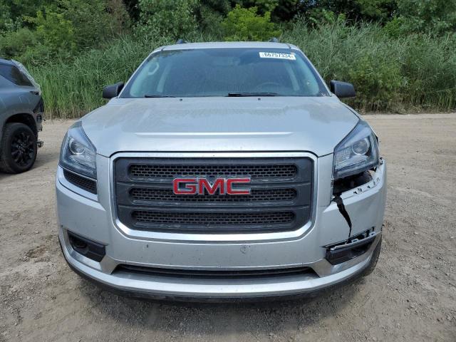 Photo 4 VIN: 1GKKVPKD2FJ161072 - GMC ACADIA SLE 