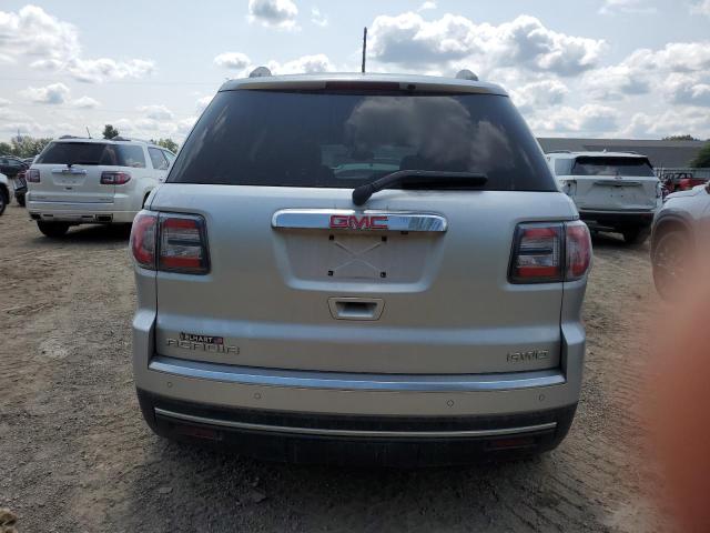 Photo 5 VIN: 1GKKVPKD2FJ161072 - GMC ACADIA SLE 