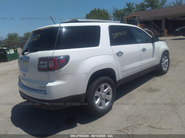 Photo 3 VIN: 1GKKVPKD2FJ210271 - GMC ACADIA 