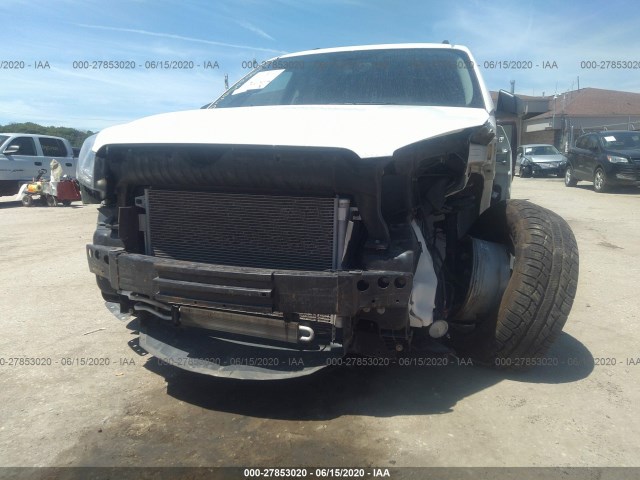 Photo 5 VIN: 1GKKVPKD2FJ210271 - GMC ACADIA 