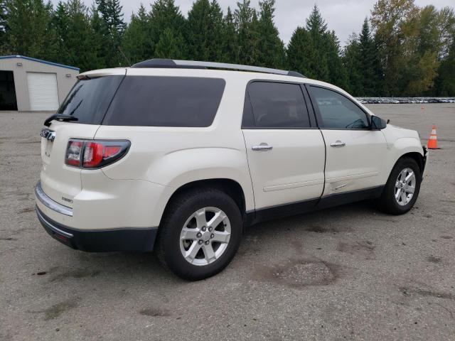 Photo 2 VIN: 1GKKVPKD2FJ247613 - GMC ACADIA SLE 