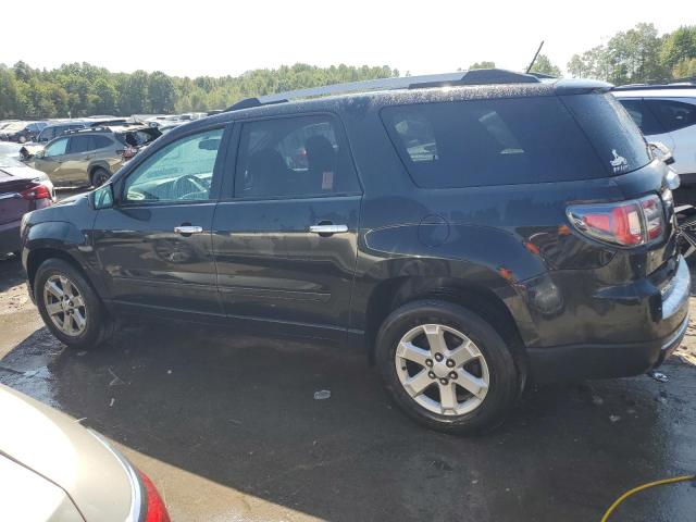 Photo 1 VIN: 1GKKVPKD2FJ259972 - GMC ACADIA SLE 