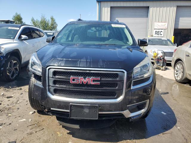 Photo 4 VIN: 1GKKVPKD2FJ259972 - GMC ACADIA SLE 