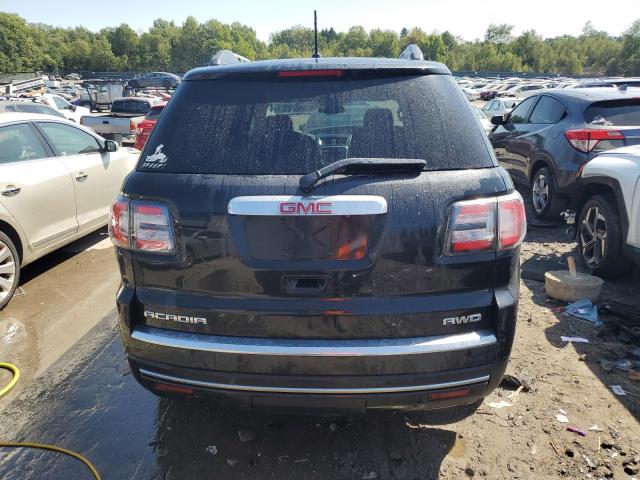 Photo 5 VIN: 1GKKVPKD2FJ259972 - GMC ACADIA SLE 