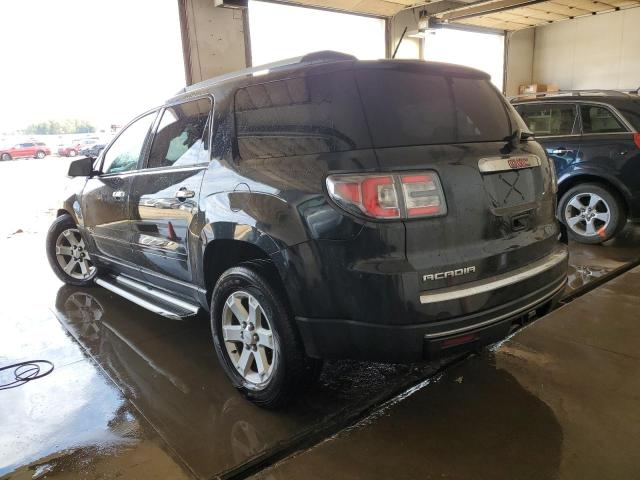 Photo 2 VIN: 1GKKVPKD2FJ273502 - GMC ACADIA SLE 