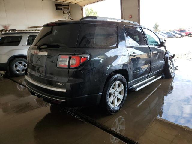 Photo 3 VIN: 1GKKVPKD2FJ273502 - GMC ACADIA SLE 