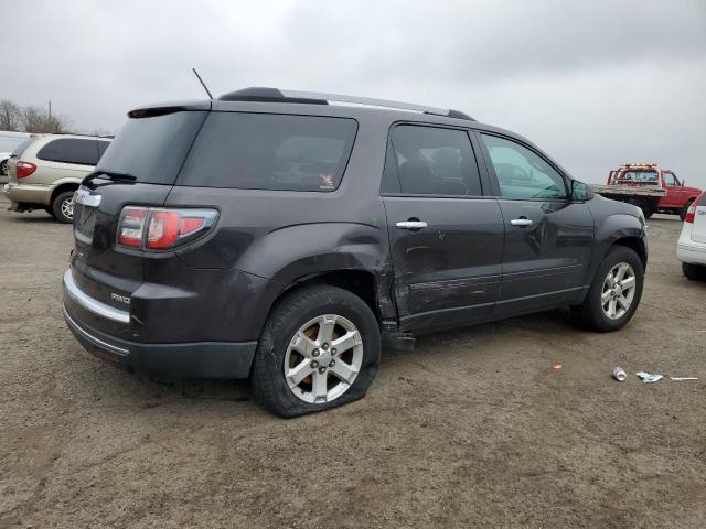 Photo 2 VIN: 1GKKVPKD2FJ355035 - GMC ACADIA 