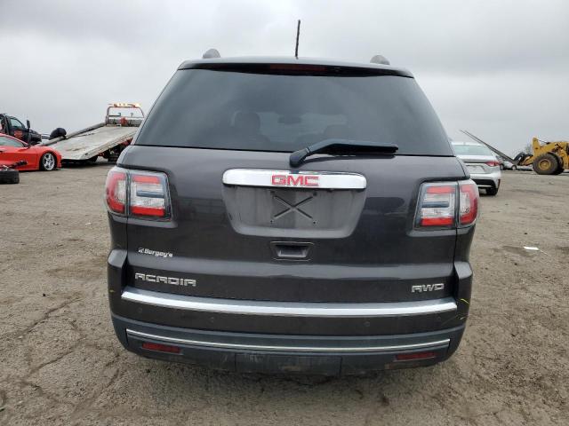 Photo 5 VIN: 1GKKVPKD2FJ355035 - GMC ACADIA 