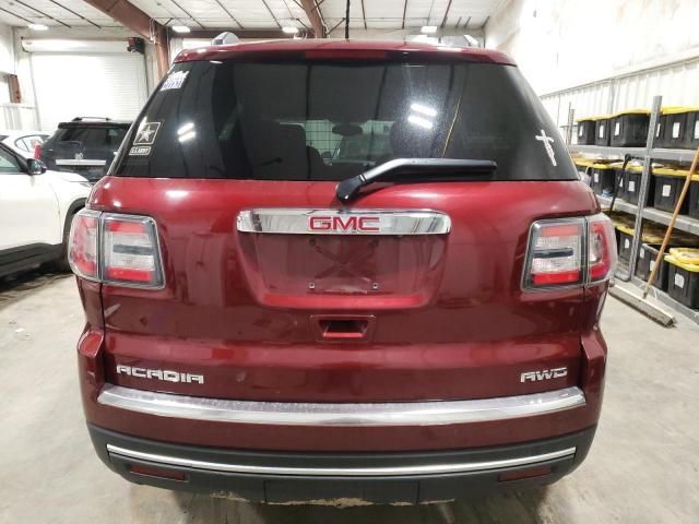 Photo 5 VIN: 1GKKVPKD2FJ386074 - GMC ACADIA SLE 