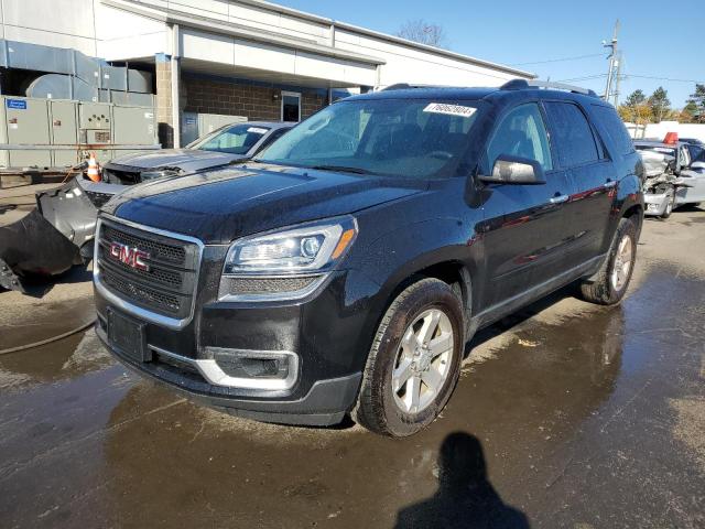 Photo 0 VIN: 1GKKVPKD2GJ107739 - GMC ACADIA SLE 