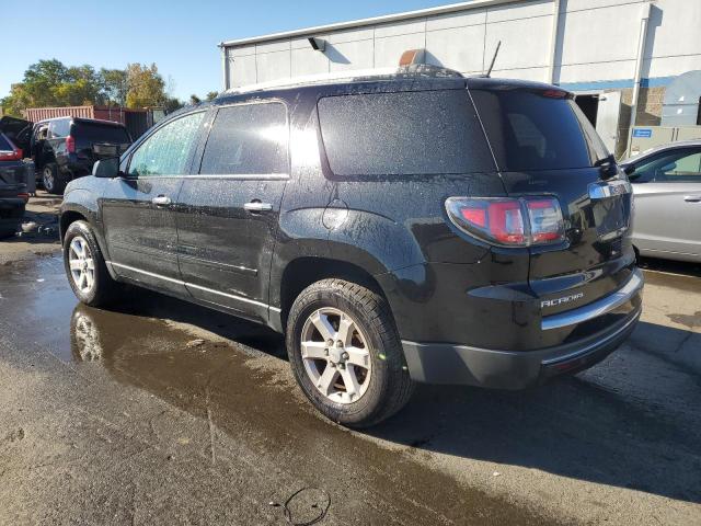 Photo 1 VIN: 1GKKVPKD2GJ107739 - GMC ACADIA SLE 