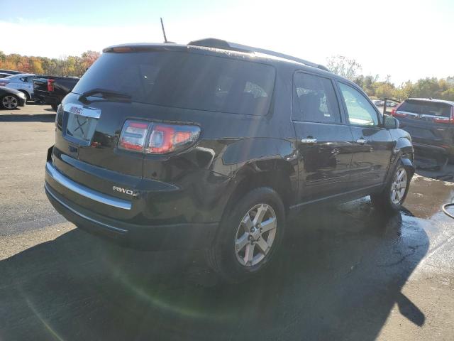 Photo 2 VIN: 1GKKVPKD2GJ107739 - GMC ACADIA SLE 