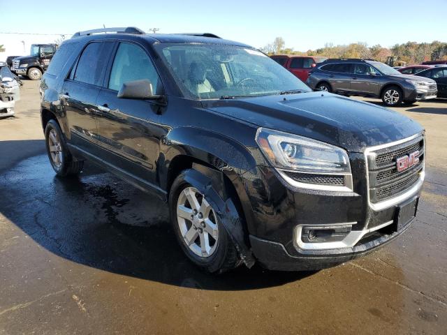 Photo 3 VIN: 1GKKVPKD2GJ107739 - GMC ACADIA SLE 