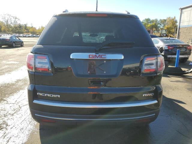 Photo 5 VIN: 1GKKVPKD2GJ107739 - GMC ACADIA SLE 