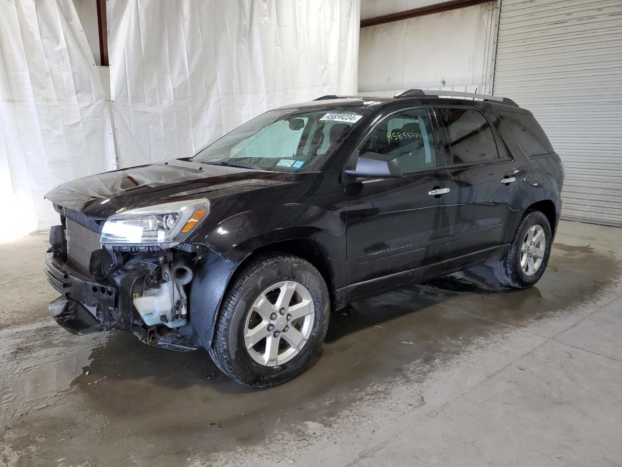 Photo 0 VIN: 1GKKVPKD2GJ304765 - GMC ACADIA 